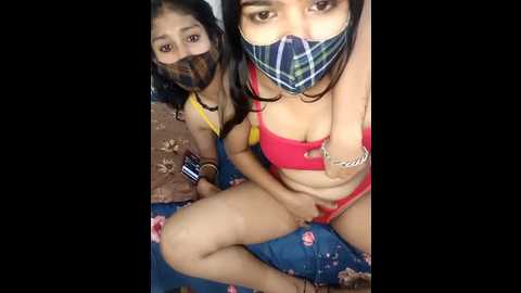 hot_lussi @ stripchat on 20241216