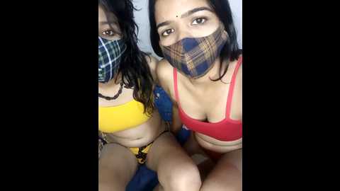 hot_lussi @ stripchat on 20241216