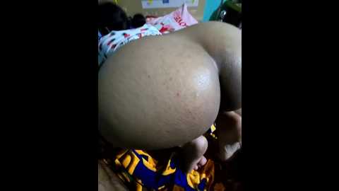 hotbaby_5 @ stripchat on 20241216