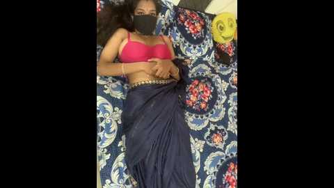 hottiess69 @ stripchat on 20241216