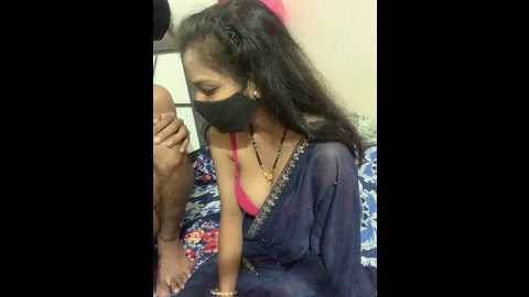 hottiess69 @ stripchat on 20241216