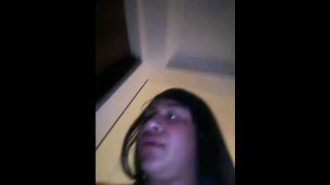 iamsashaluv @ stripchat on 20241216