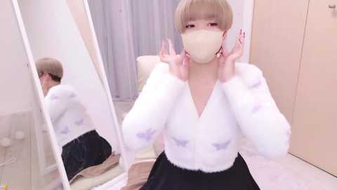 ichigochan_