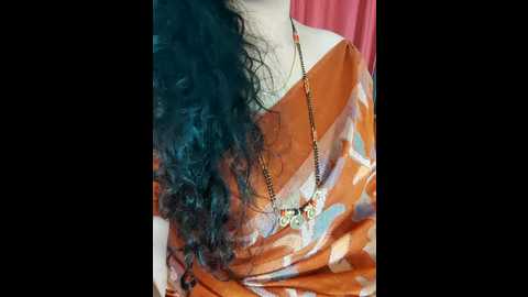 indian_desi_wife