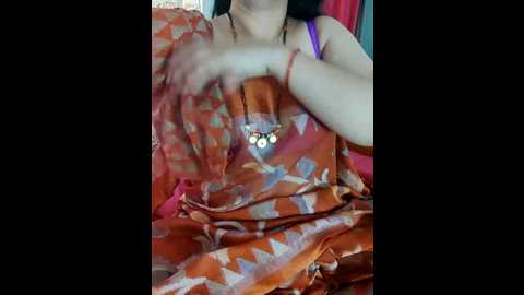 indian_desi_wife