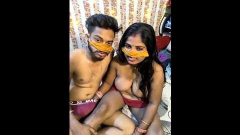 indian_lust_couple @ stripchat on 20241216