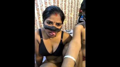 indian_lust_couple @ stripchat on 20241216
