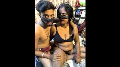 indian_lust_couple @ stripchat on 20241216
