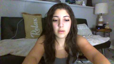 italianbunny1