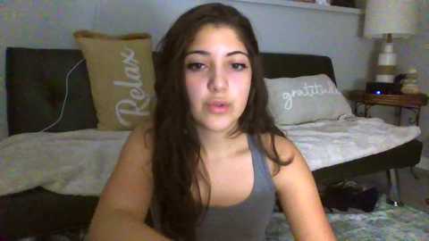 italianbunny1