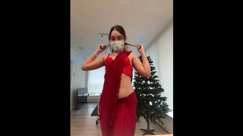 jasmine678 @ stripchat on 20241216