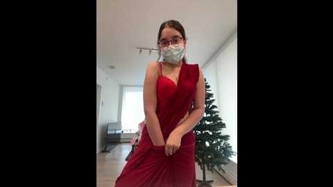 jasmine678 @ stripchat on 20241216