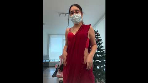 jasmine678 @ stripchat on 20241216