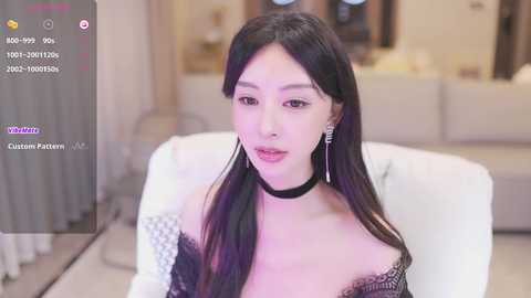 jaypope @ stripchat on 20241216