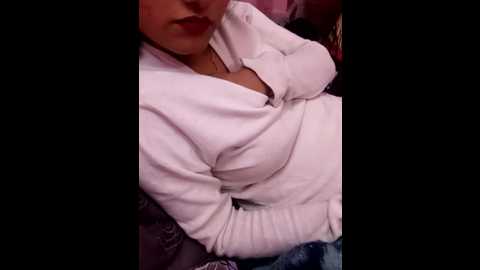 jenny_kaur