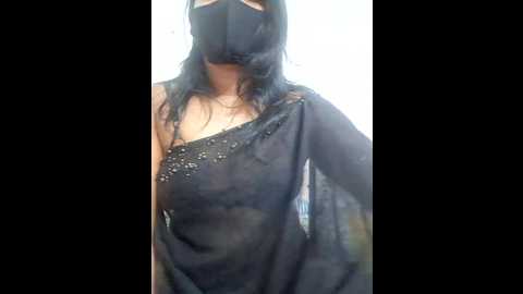 jitu_sinha