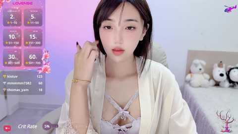 jiuer_9
