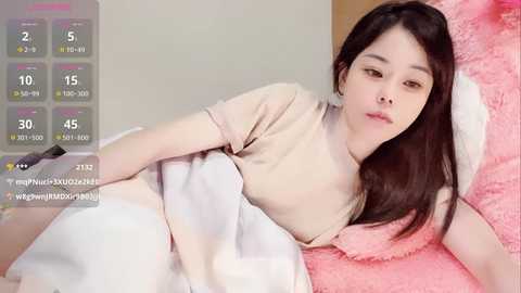 jp_joanna