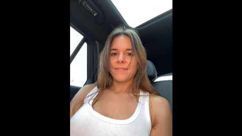 juicyfruits93 @ stripchat on 20241216