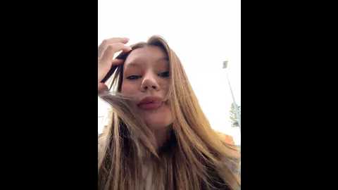justmilaa @ stripchat on 20241216