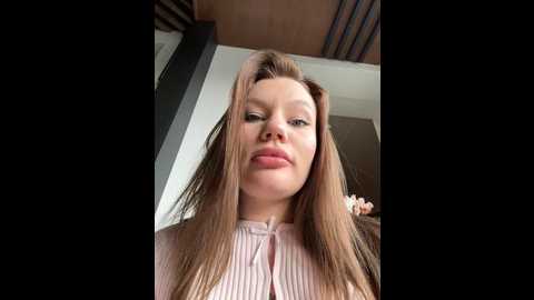 justmilaa @ stripchat on 20241216