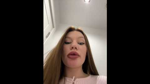 justmilaa @ stripchat on 20241216