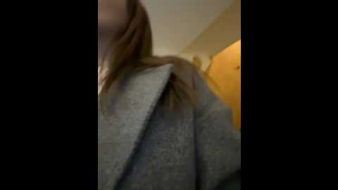 justmilaa @ stripchat on 20241216