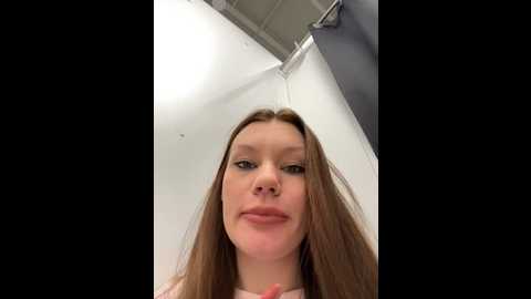 justmilaa @ stripchat on 20241216