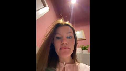 justmilaa @ stripchat on 20241216