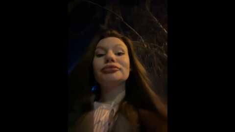 justmilaa @ stripchat on 20241216