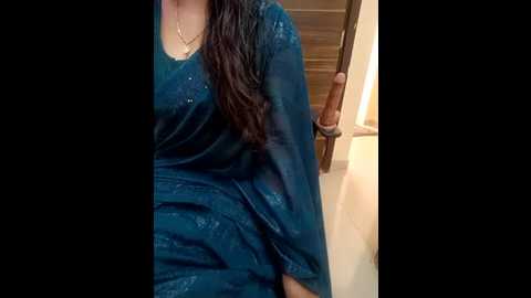 kaamuk_shweta @ stripchat on 20241216