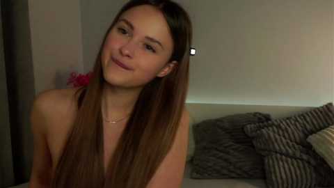 karinbates @ stripchat on 20241216