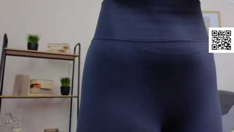 kay_brown @ stripchat on 20241216