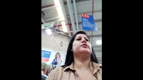 keilymadam @ stripchat on 20241216