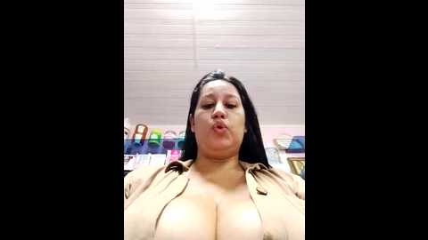 keilymadam @ stripchat on 20241216