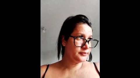keilymadam @ stripchat on 20241216