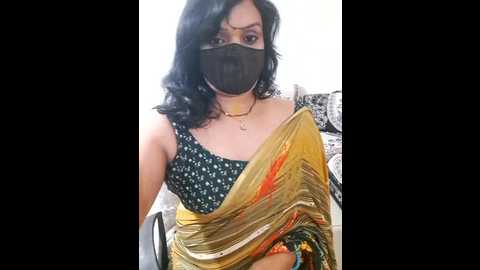 khushikhushi