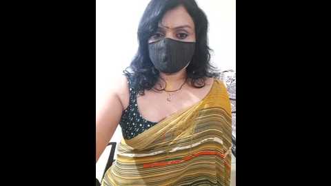 khushikhushi