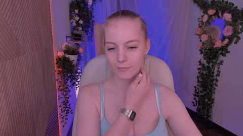 killyhilly @ stripchat on 20241216