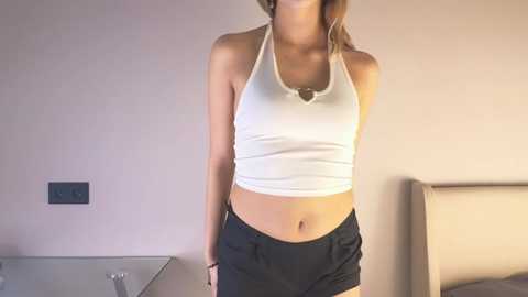 kim_petrase