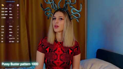 kimberlidean @ stripchat on 20241216