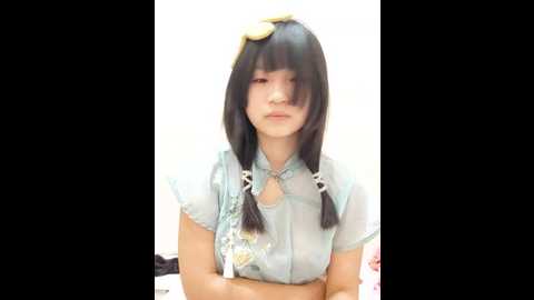 kissbaobao520 @ stripchat on 20241216