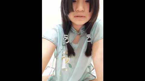 kissbaobao520 @ stripchat on 20241216