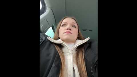 kittecat @ stripchat on 20241216