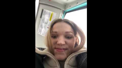 kittecat @ stripchat on 20241216