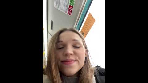 kittecat @ stripchat on 20241216