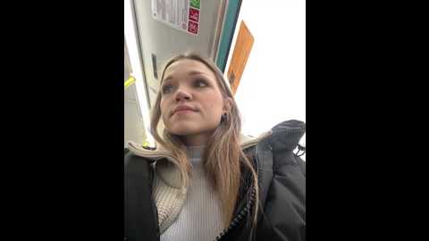 kittecat @ stripchat on 20241216