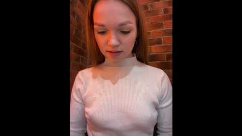 kittecat @ stripchat on 20241216
