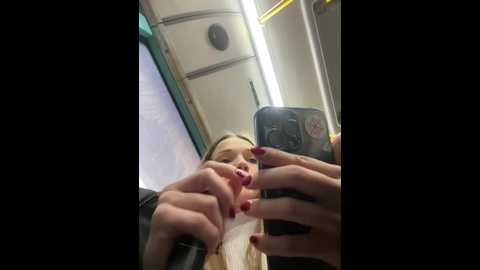 kittecat @ stripchat on 20241216