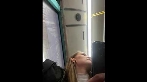 kittecat @ stripchat on 20241216